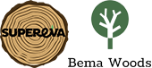 supereva floors & decor inc